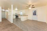 22284 Avenue 154 - Photo 7
