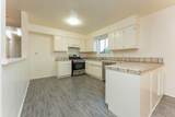 22284 Avenue 154 - Photo 8