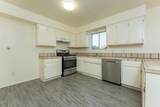22284 Avenue 154 - Photo 9