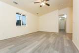 15409 Road 223 - Photo 10