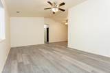 15409 Road 223 - Photo 11