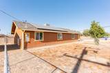 15409 Road 223 - Photo 2