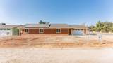 15409 Road 223 - Photo 3