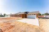 15409 Road 223 - Photo 4