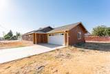 15409 Road 223 - Photo 5