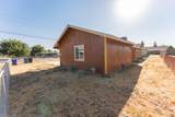 15409 Road 223 - Photo 6