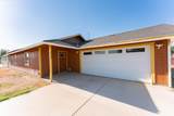 15409 Road 223 - Photo 7