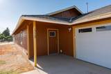 15409 Road 223 - Photo 8