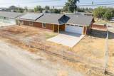 15409 Road 223 - Photo 9