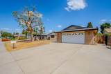 1730 Demaree Street - Photo 2
