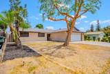 1730 Demaree Street - Photo 3