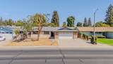 1730 Demaree Street - Photo 4