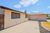 1730 Demaree Street - Photo 5
