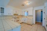 1730 Demaree Street - Photo 6