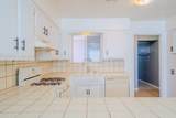 1730 Demaree Street - Photo 7