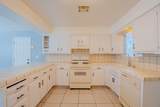 1730 Demaree Street - Photo 8