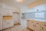 1730 Demaree Street - Photo 9