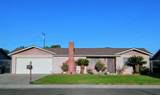 1198 Salome Street - Photo 1