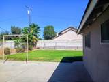 1198 Salome Street - Photo 14
