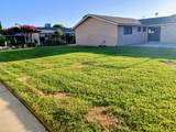 1198 Salome Street - Photo 15