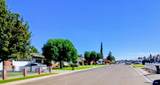 1198 Salome Street - Photo 16