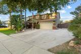 3124 Mendonca - Photo 13