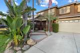 3124 Mendonca - Photo 14
