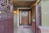3124 Mendonca - Photo 15