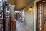 3124 Mendonca - Photo 16