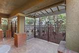 3124 Mendonca - Photo 17