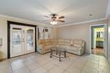 3124 Mendonca - Photo 19