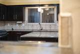 3124 Mendonca - Photo 20