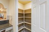 3124 Mendonca - Photo 21