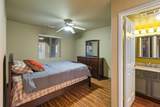 3124 Mendonca - Photo 22