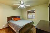 3124 Mendonca - Photo 23