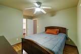 3124 Mendonca - Photo 24