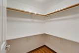 3124 Mendonca - Photo 25
