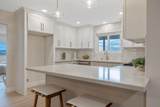 761 Riverside Road - Photo 13