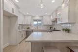 761 Riverside Road - Photo 14