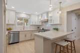 761 Riverside Road - Photo 15