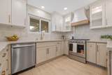 761 Riverside Road - Photo 16