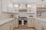 761 Riverside Road - Photo 17