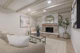 761 Riverside Road - Photo 19