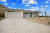 761 Riverside Road - Photo 2