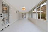 761 Riverside Road - Photo 21
