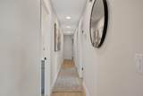 761 Riverside Road - Photo 23