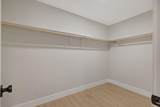 761 Riverside Road - Photo 26