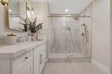 761 Riverside Road - Photo 27