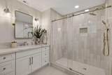 761 Riverside Road - Photo 28