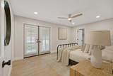 761 Riverside Road - Photo 29